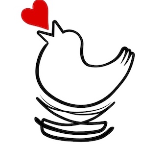 Cuckoo's Nest Books Logo